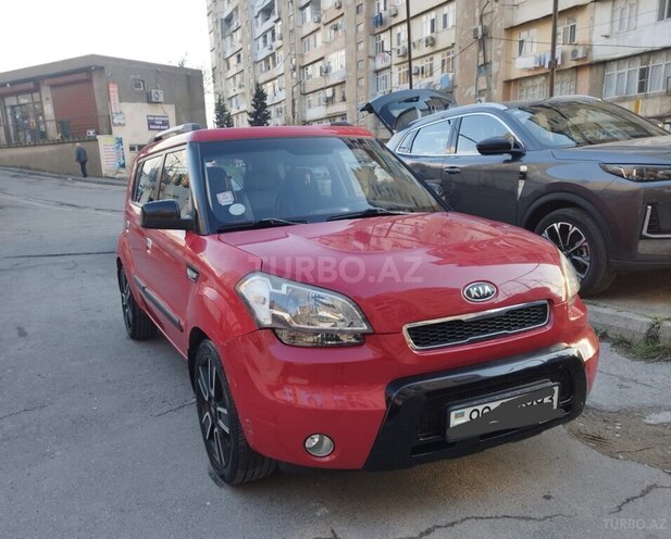 Kia Soul-2