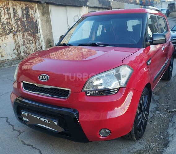 Kia Soul-3