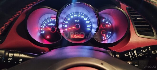 Kia Soul-6