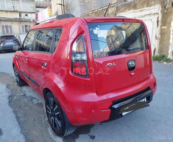 Kia Soul-4