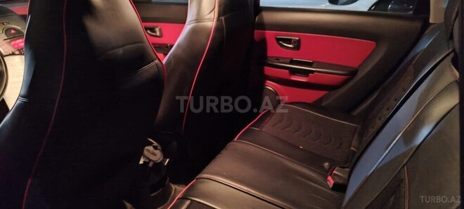 Kia Soul-10
