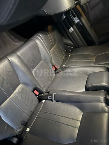 Land Rover Discovery-9