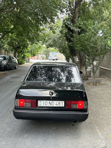 Tofas Sahin-4