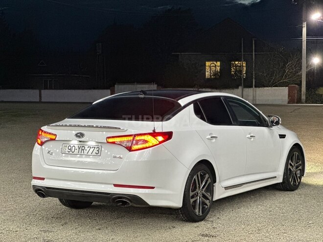Kia Optima-17