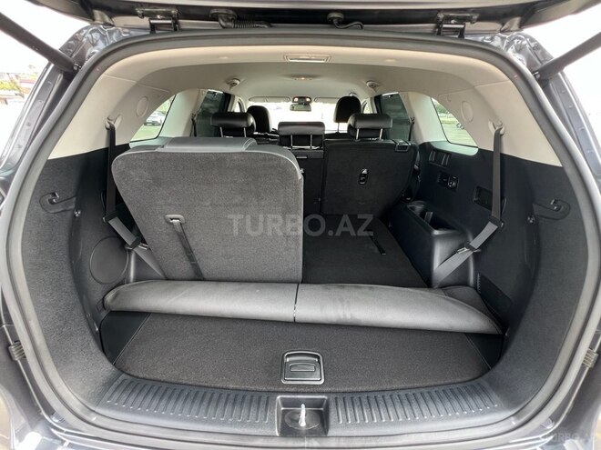 Kia Sorento-21