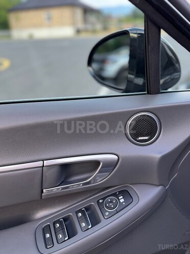 Hyundai Sonata-14