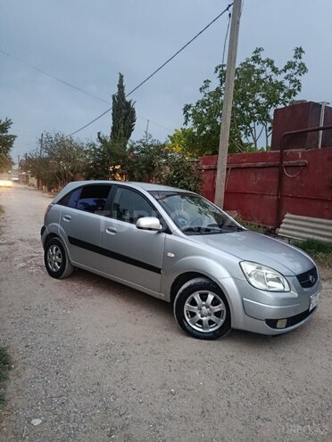 Kia Rio-6