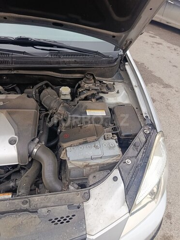 Kia Rio-10