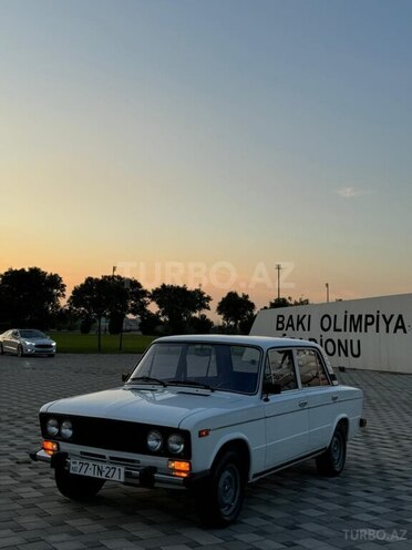 LADA (VAZ) 2106-14