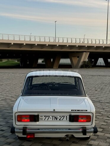 LADA (VAZ) 2106-13