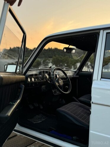 LADA (VAZ) 2106-18