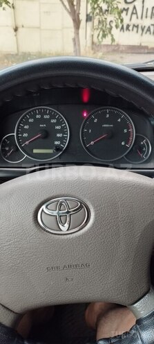 Toyota Land Cruiser Prado-10