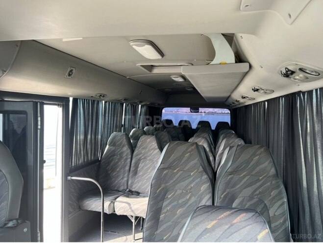Hyundai County-15