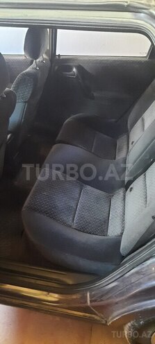 Opel Vectra-3