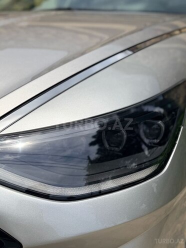 Hyundai Sonata-8