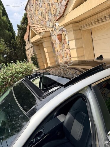 Hyundai Sonata-10