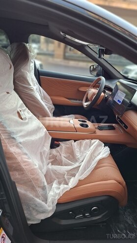 Changan Deepal S07-10