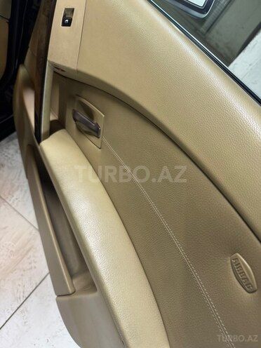 BMW 530-10