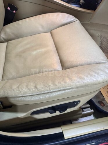 BMW 530-9
