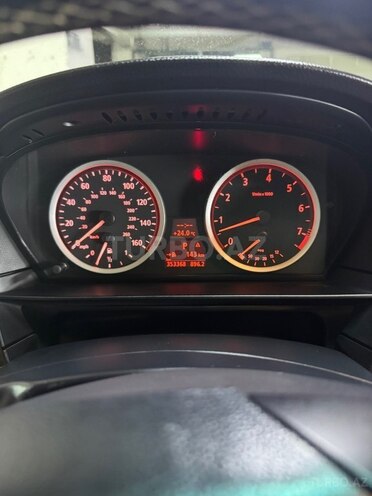 BMW 530-16
