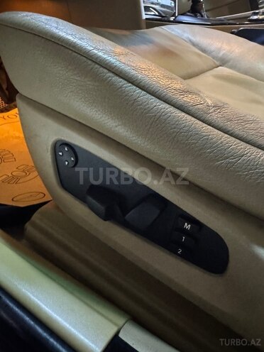 BMW 530-13