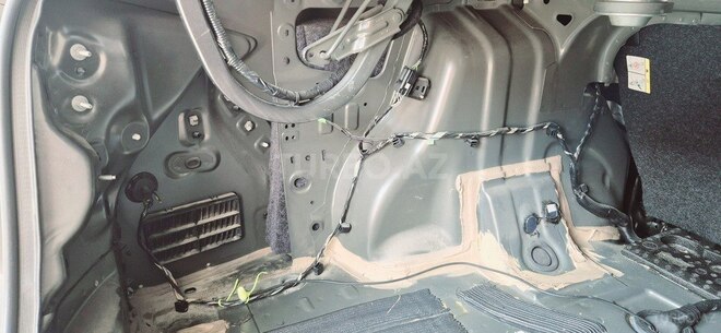 Ford Fusion (North America)-12