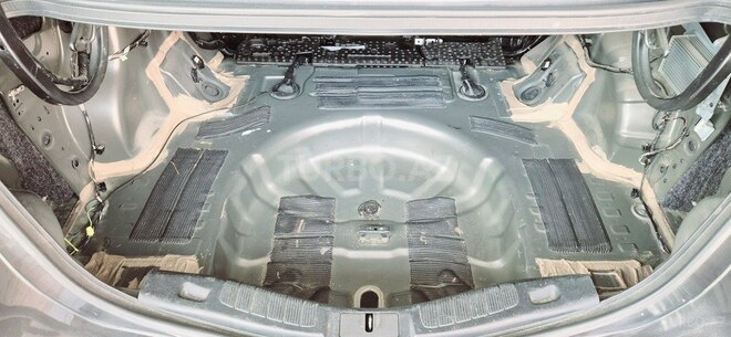 Ford Fusion (North America)-10