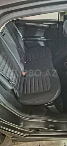 Ford Fusion (North America)-8