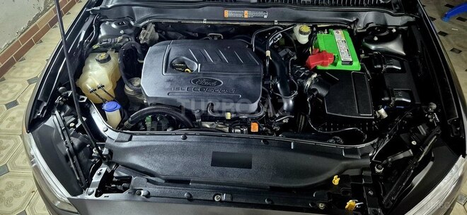 Ford Fusion (North America)-9