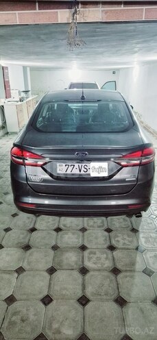 Ford Fusion (North America)-4