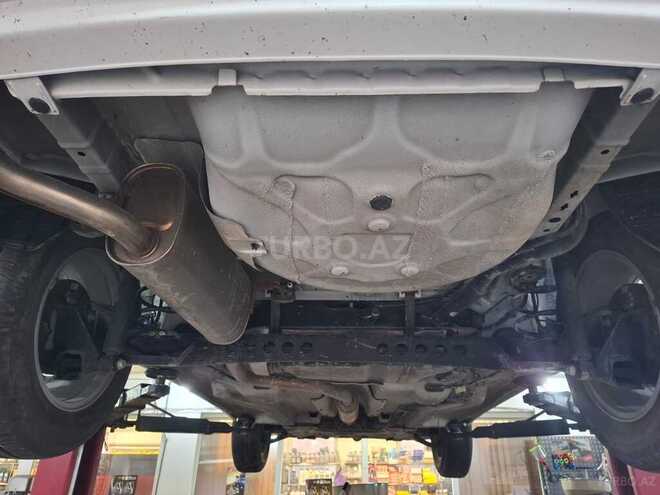 Chevrolet Cobalt-11
