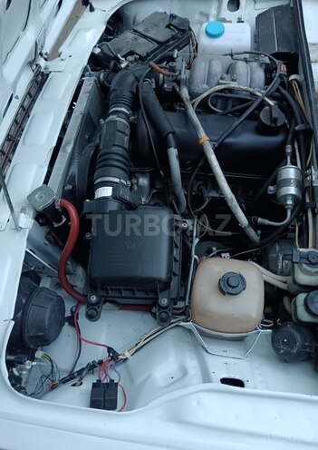LADA (VAZ) 2107-10