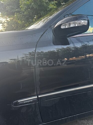 Mercedes E 320-4