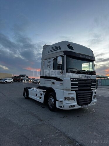 DAF 105 XF-6