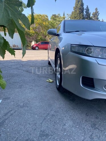 Honda Accord-3
