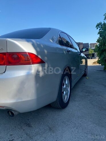 Honda Accord-6