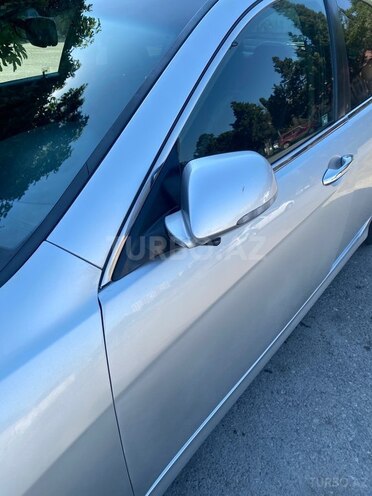 Honda Accord-7