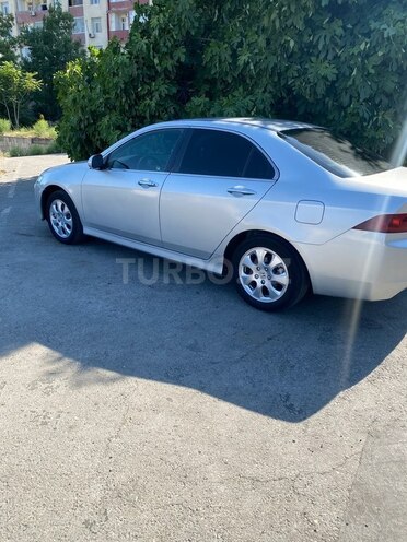 Honda Accord-10