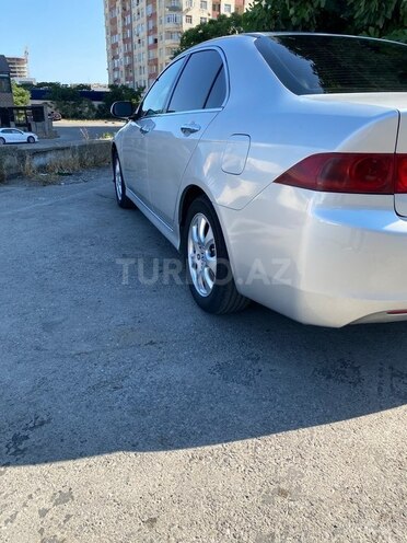 Honda Accord-11