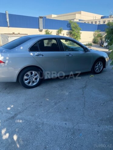 Honda Accord-12