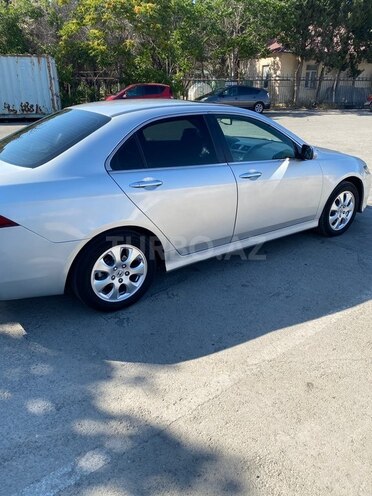 Honda Accord-9