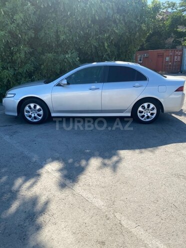 Honda Accord-13
