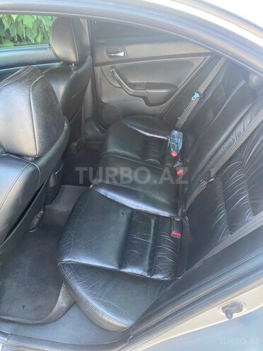 Honda Accord-20