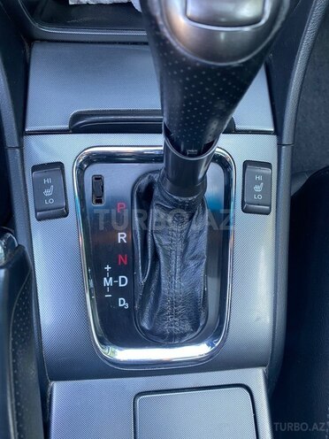Honda Accord-18