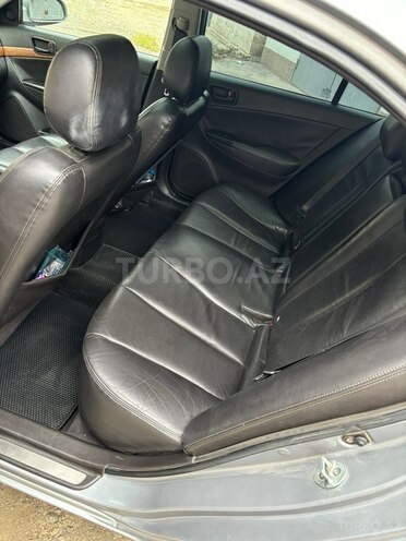 Hyundai Sonata-10