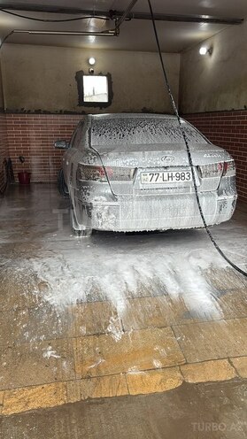 Hyundai Sonata-7