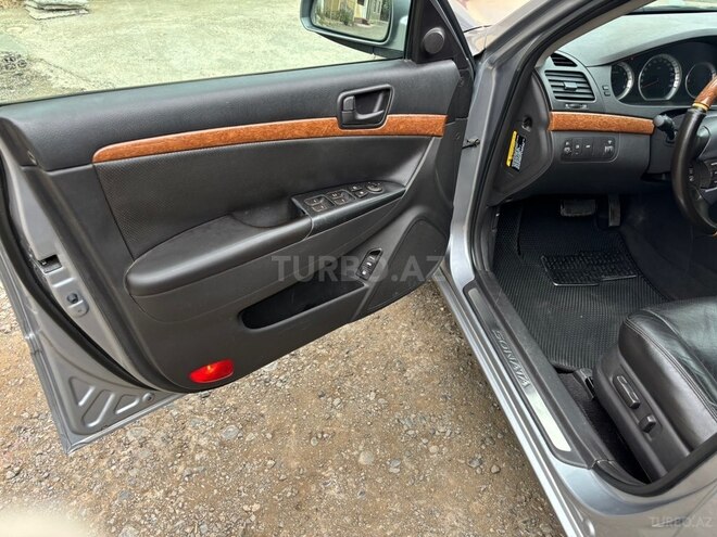 Hyundai Sonata-11