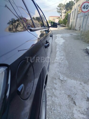 Opel Astra-4