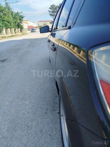 Opel Astra-6