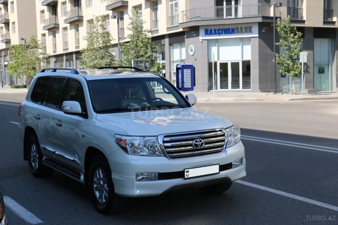 Toyota Land Cruiser-1